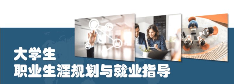 检验检疫技术中心改革:未来之路何方?