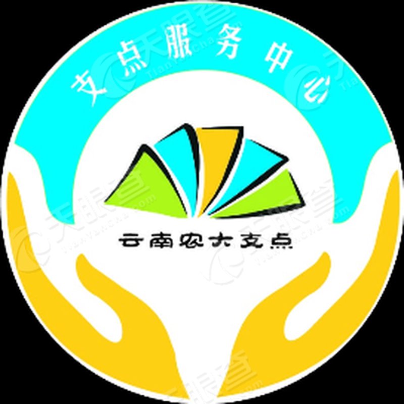 检验检疫技术中心的未来之路:改革势在必行