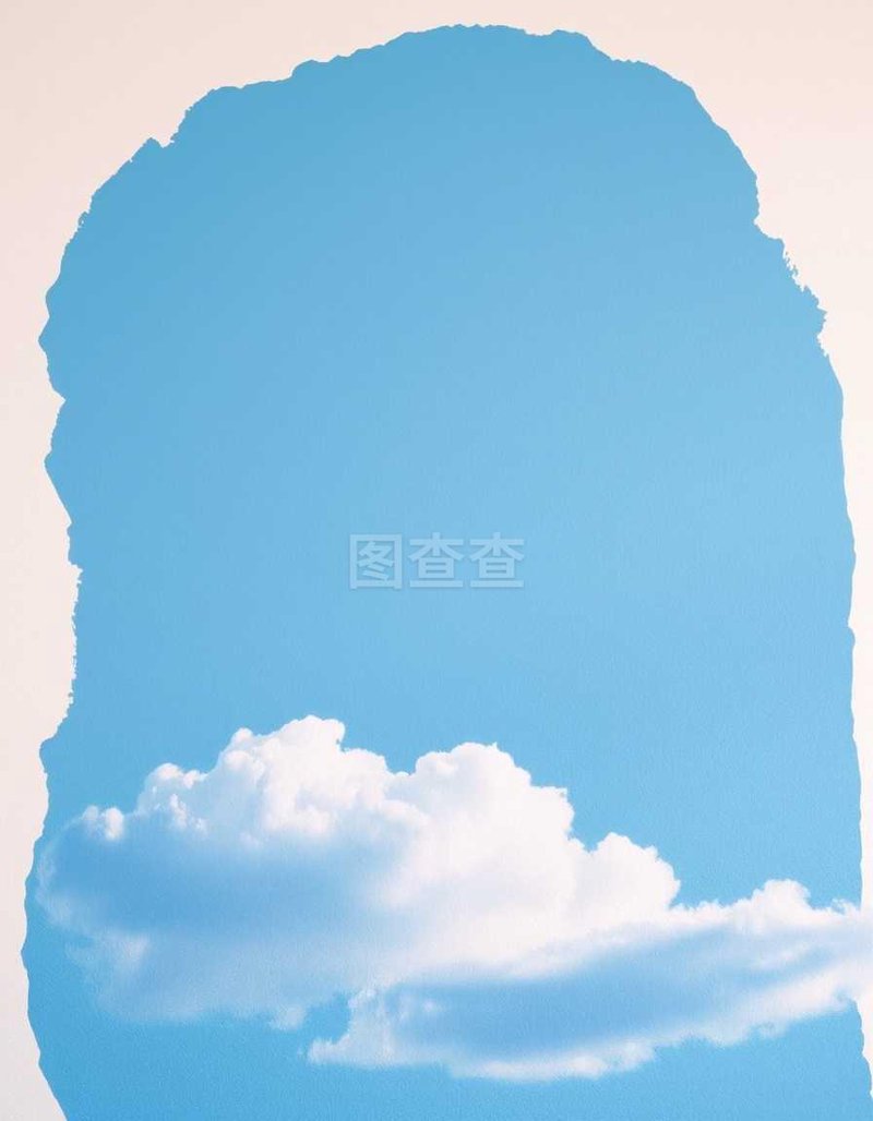 检验检疫技术中心改革:未来之路何在?