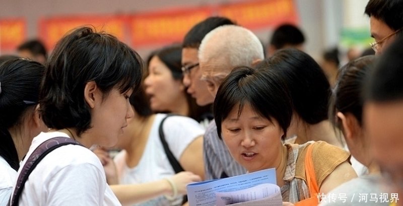 厦门出入境检验检疫技术中心:改革之路如何走?